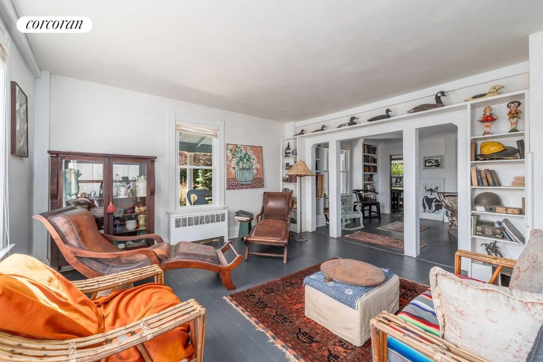 Haus in Southold, New York, Vereinigte Staaten 5 - 18372520