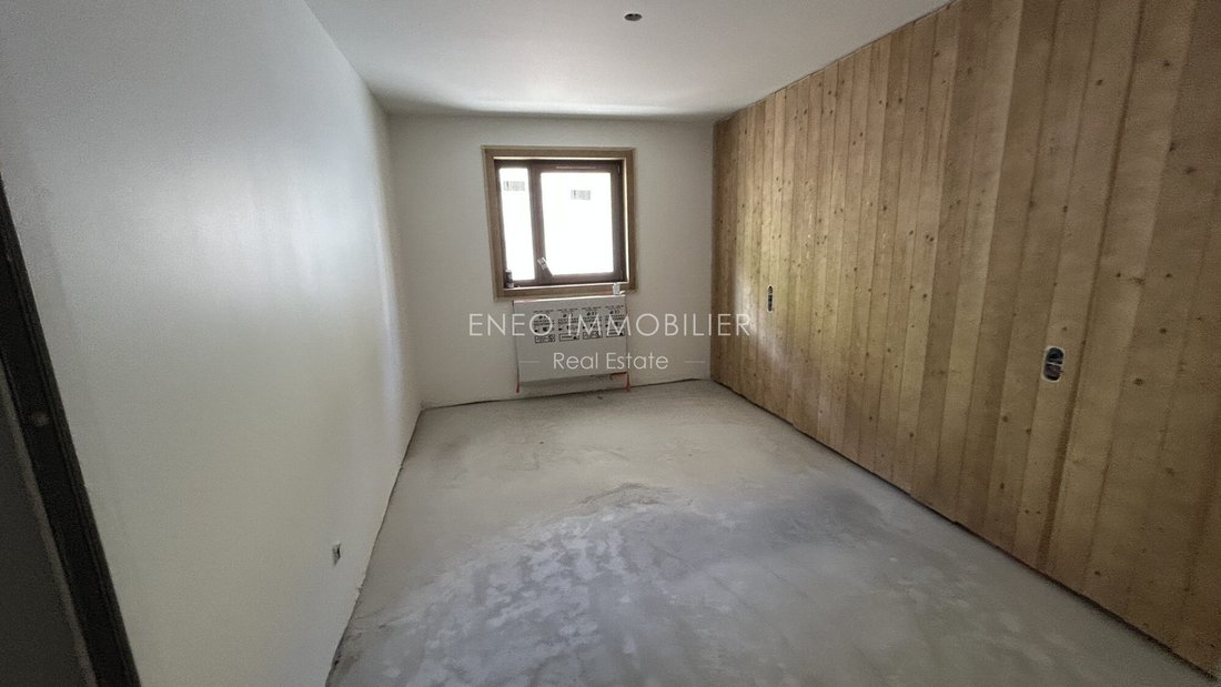 Apartment in Aime-la-Plagne, Auvergne-Rhône-Alpes, France 4 - 18385291