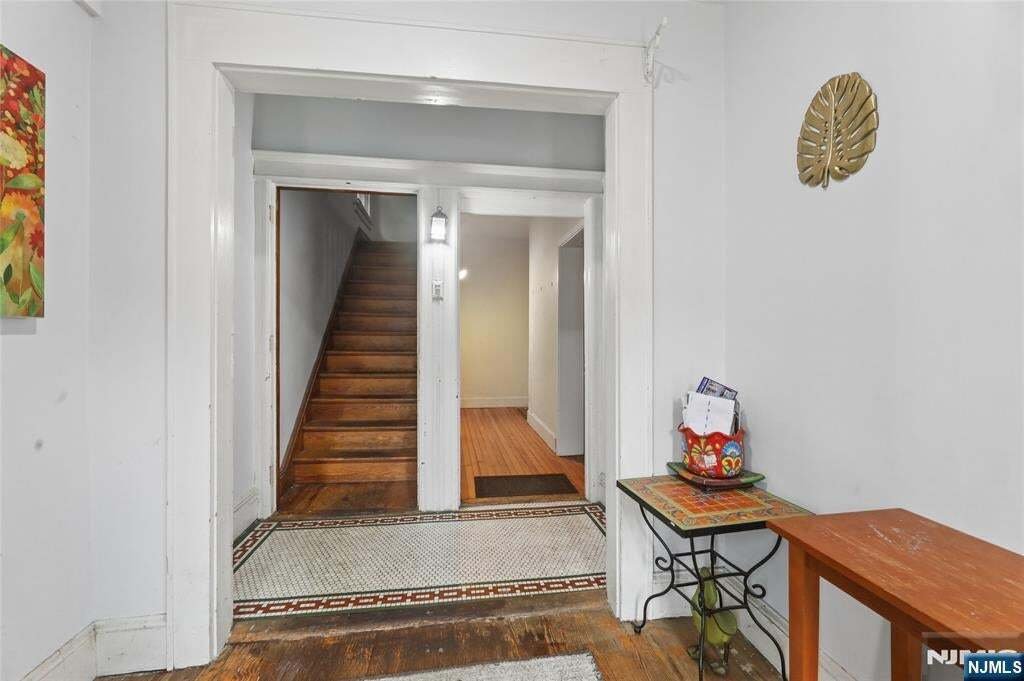 House in Harrison, New Jersey, United States 3 - 18372415