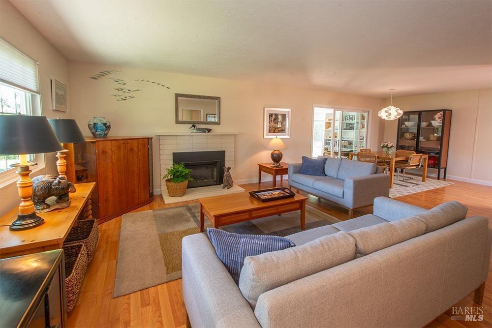 House in Sonoma, California, United States 5 - 18372517