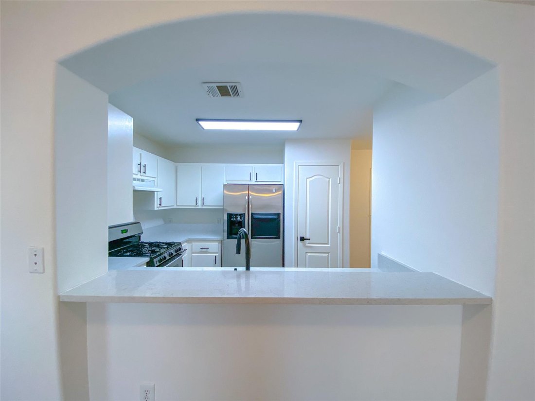 Apartment in Austin, Texas, United States 4 - 18372876