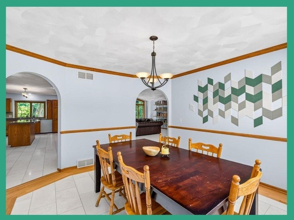 House in Brooklyn, Wisconsin, United States 5 - 18372568