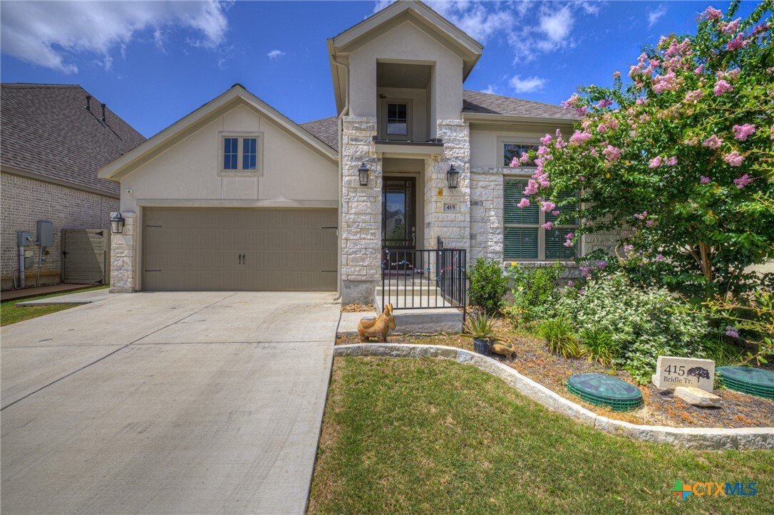 House in New Braunfels, Texas, United States 3 - 18372581