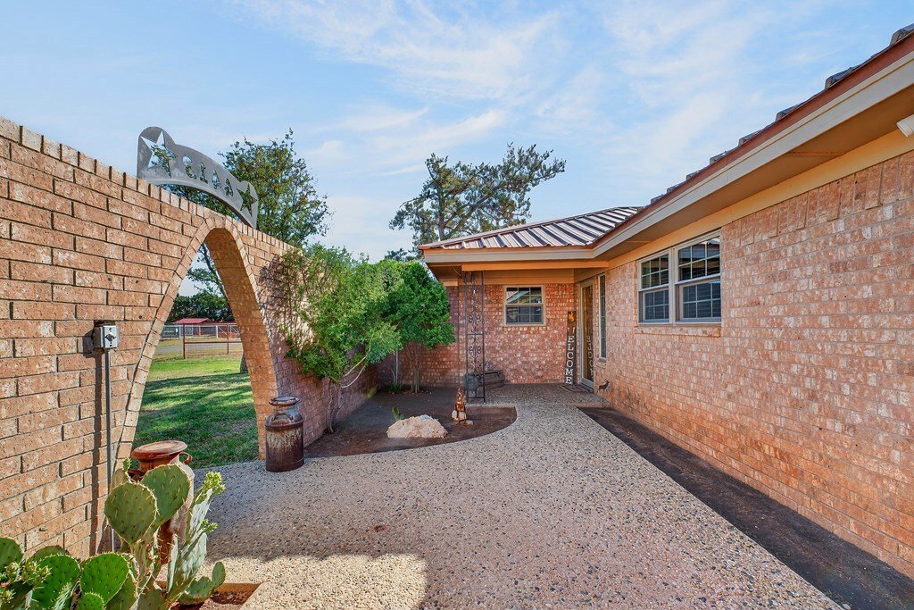 House in Midland, Texas, United States 5 - 18372873