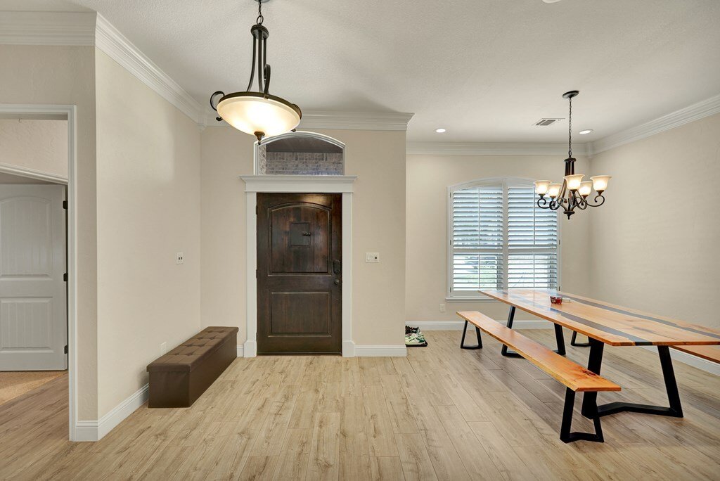 House in Midland, Texas, United States 5 - 18372878
