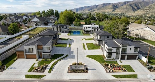 House in Centerville, Utah, United States 2 - 17151500