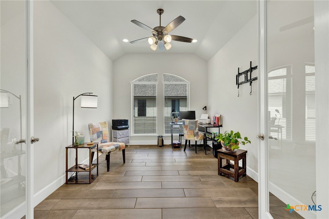Casa en New Braunfels, Texas, Estados Unidos 2 - 18372581