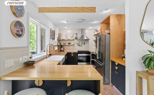 Casa a Hampton Bays, New York, Stati Uniti 1