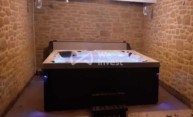 House in Sud, Chabeuil, France 5 - 18385951