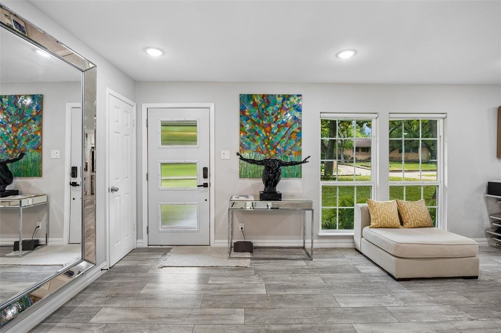House in Dallas, Texas, United States 3 - 17212375