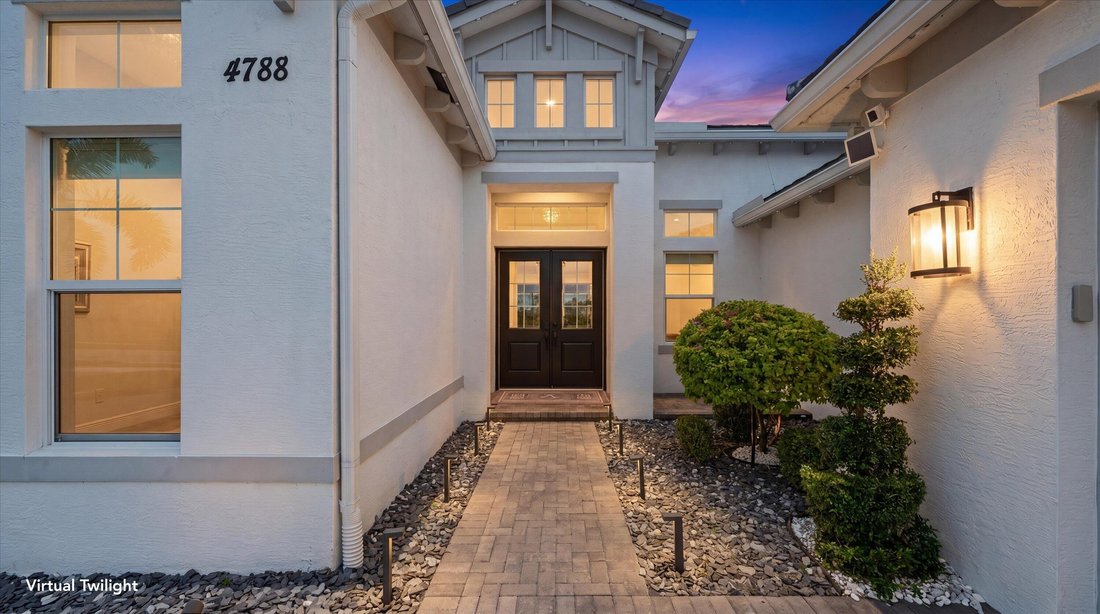 House in Loxahatchee, Florida, United States 5 - 18373204