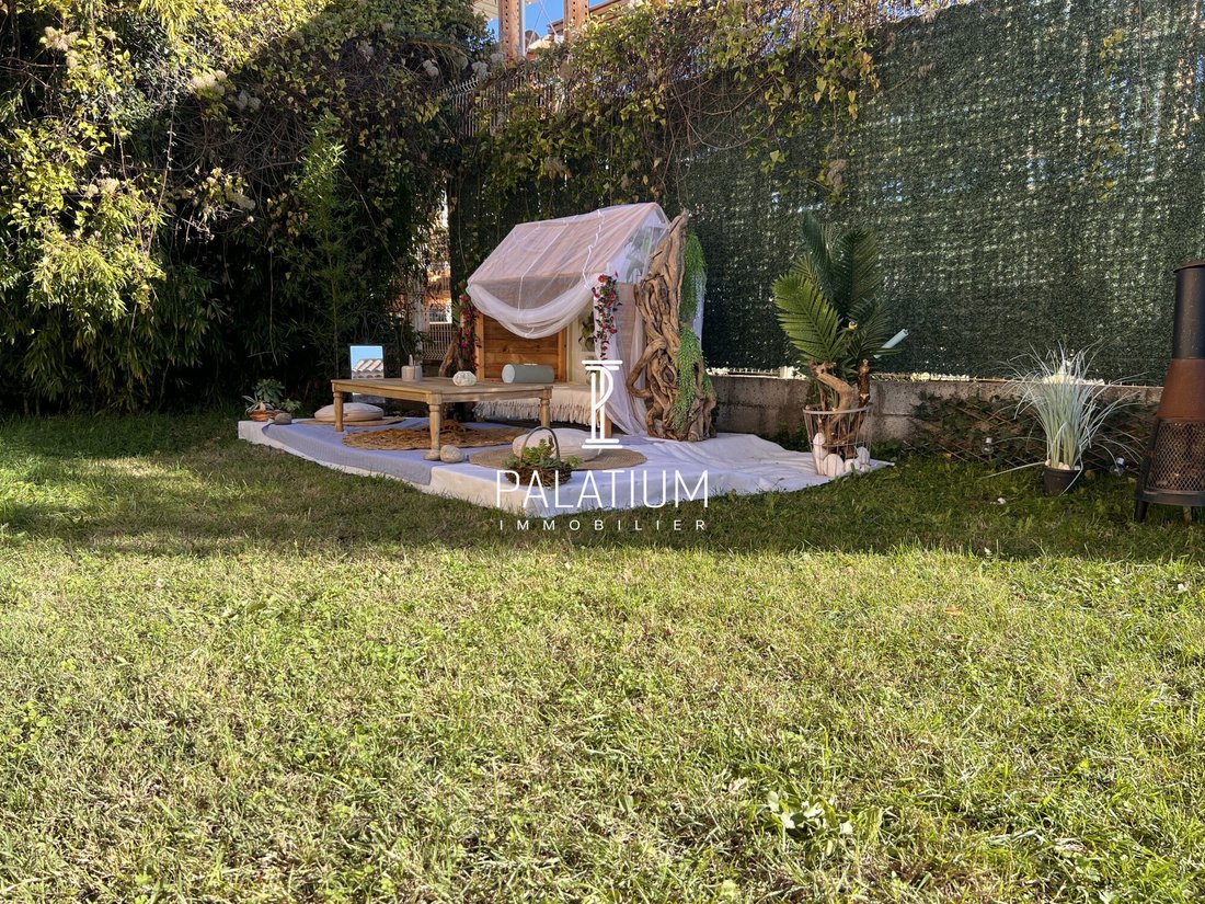 House in Mallemort, Provence-Alpes-Côte d'Azur, France 2 - 18385407