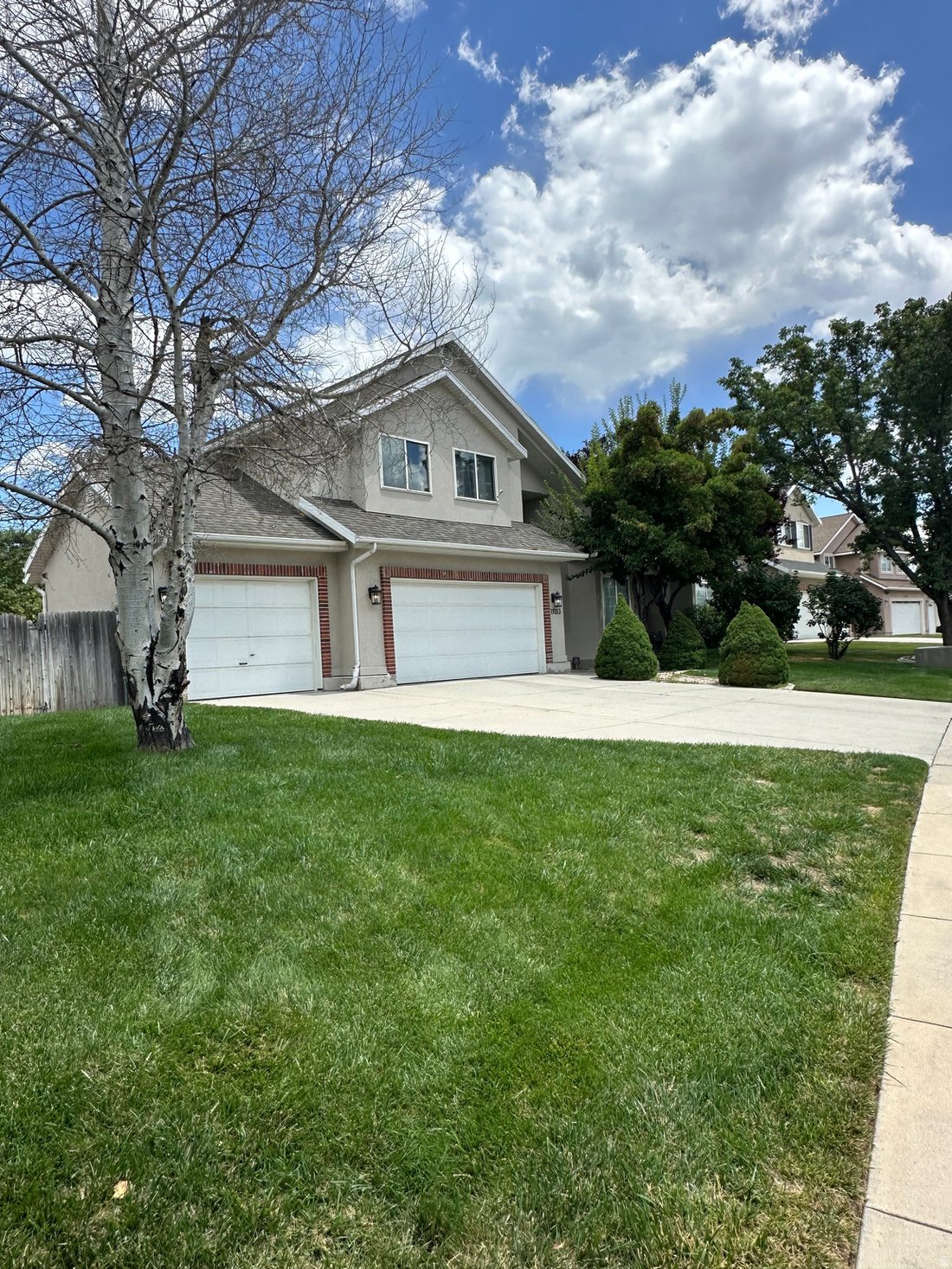 House in Sandy, Utah, United States 2 - 18378467