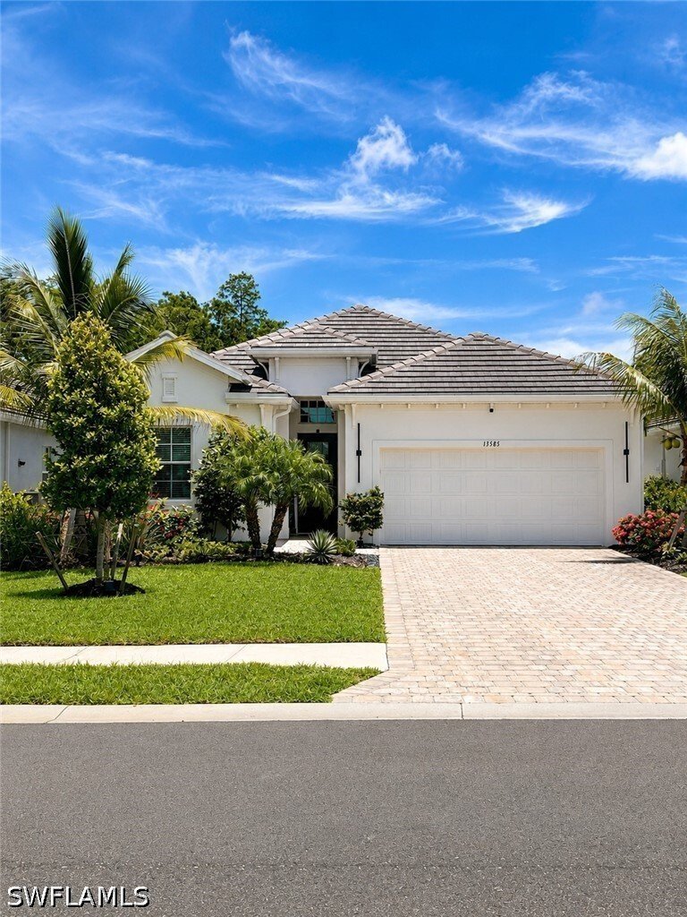 House in Miromar Lakes, Florida, United States 2 - 18373200