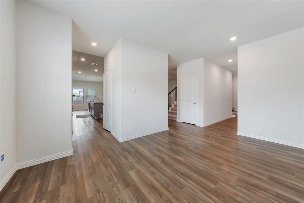 House in Melissa, Texas, United States 3 - 18380099