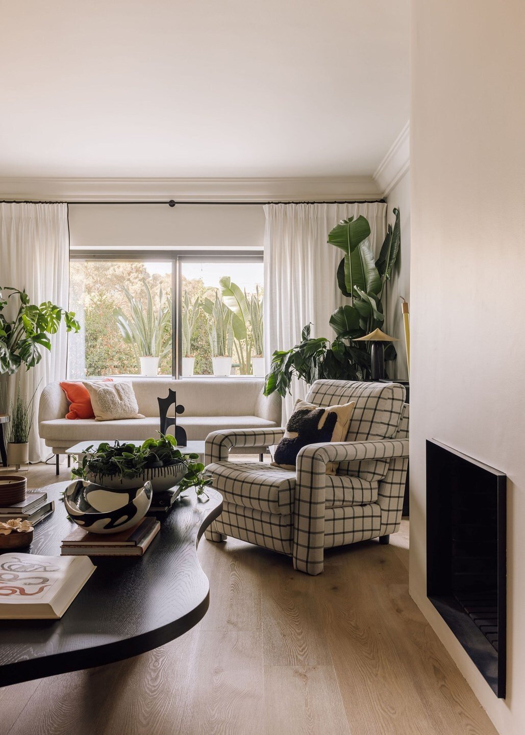 Wohnung in Estoril, Cascais und Estoril, Lissabon 3 - 18376432