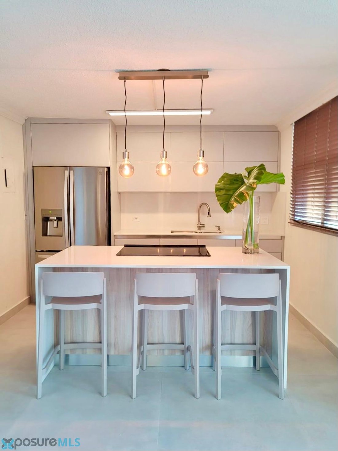 Apartment in San Juan, San Juan, Puerto Rico 3 - 18374008