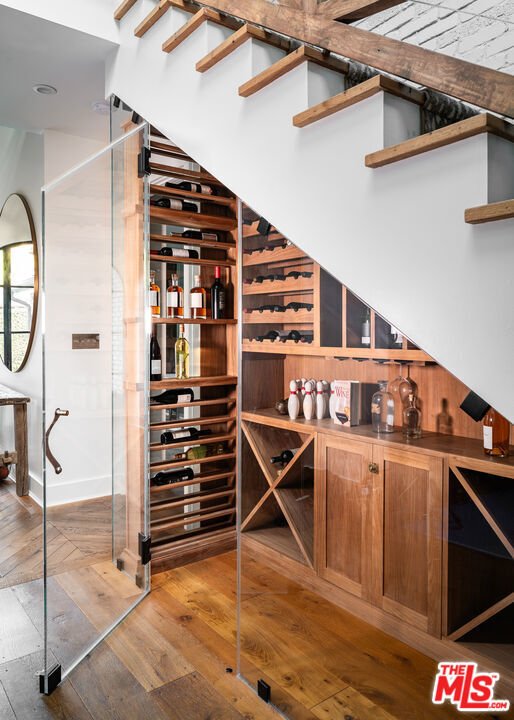 House in Los Angeles, California, United States 4 - 17933768