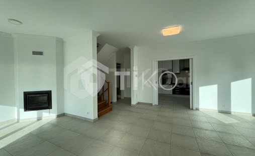 Villa in Ericeira, Lisbon, Portugal 1