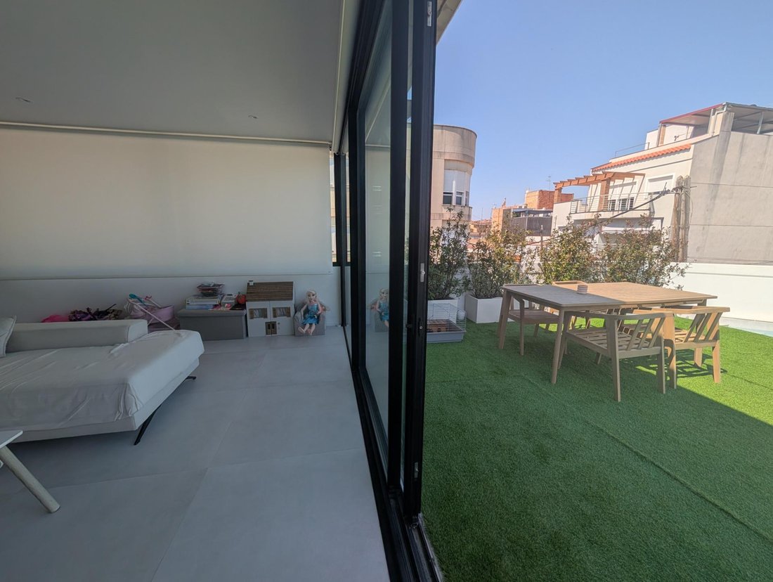 House in Alcanar, Catalonia, Spain 5 - 18379064