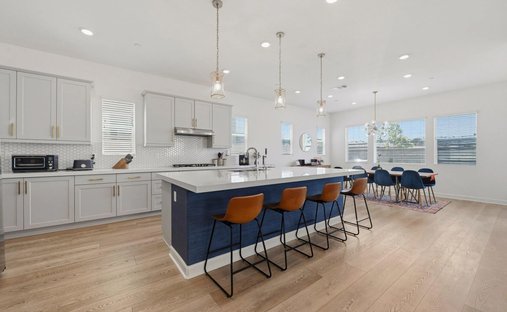 House in San Marcos, California, United States 1