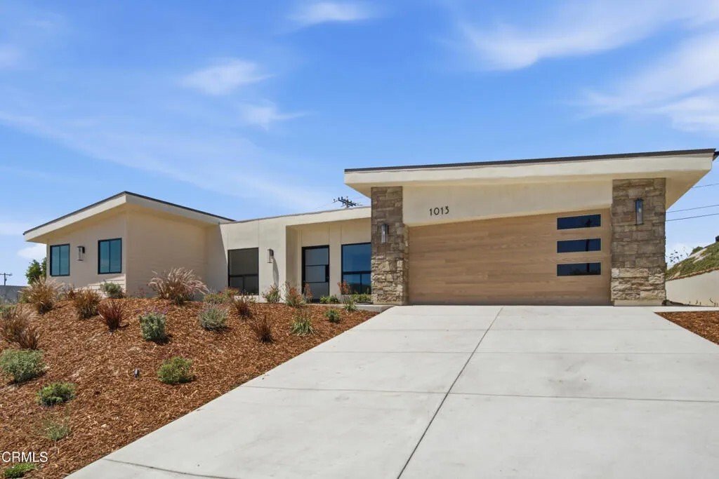 House in Ventura, California, United States 1 - 18373093