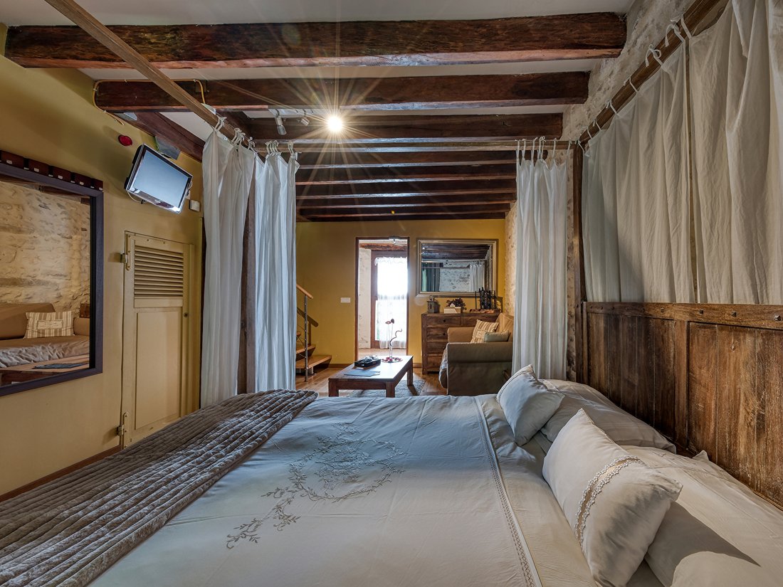 Villa in Etrechy, Ile-de-France, France 5 - 18368846