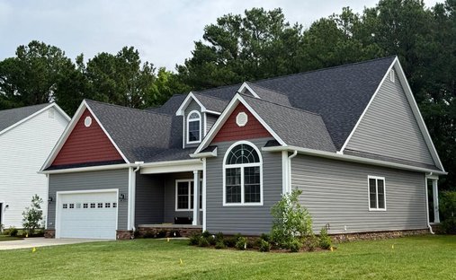 Casa en Piney Point, Maryland, Estados Unidos 1