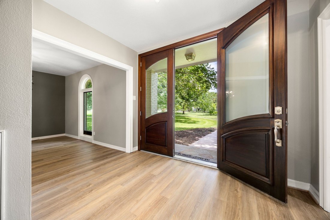 House in Richmond, Texas, United States 5 - 18374092