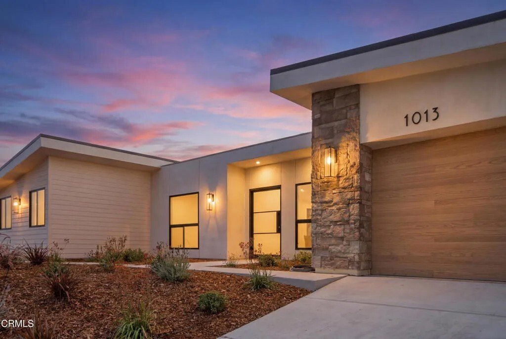 House in Ventura, California, United States 2 - 18373093