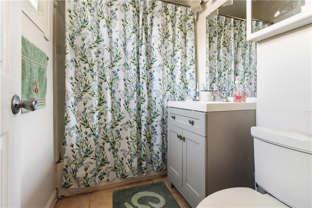 Apartment in New Orleans, Louisiana, United States 5 - 18377755