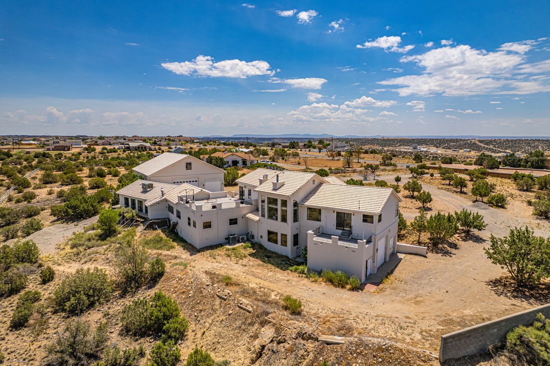 House in Farmington, New Mexico, United States 2 - 18374207