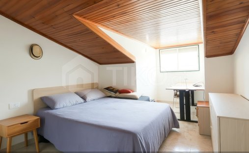 Wohnung in Arroios, Lissabon, Portugal 1