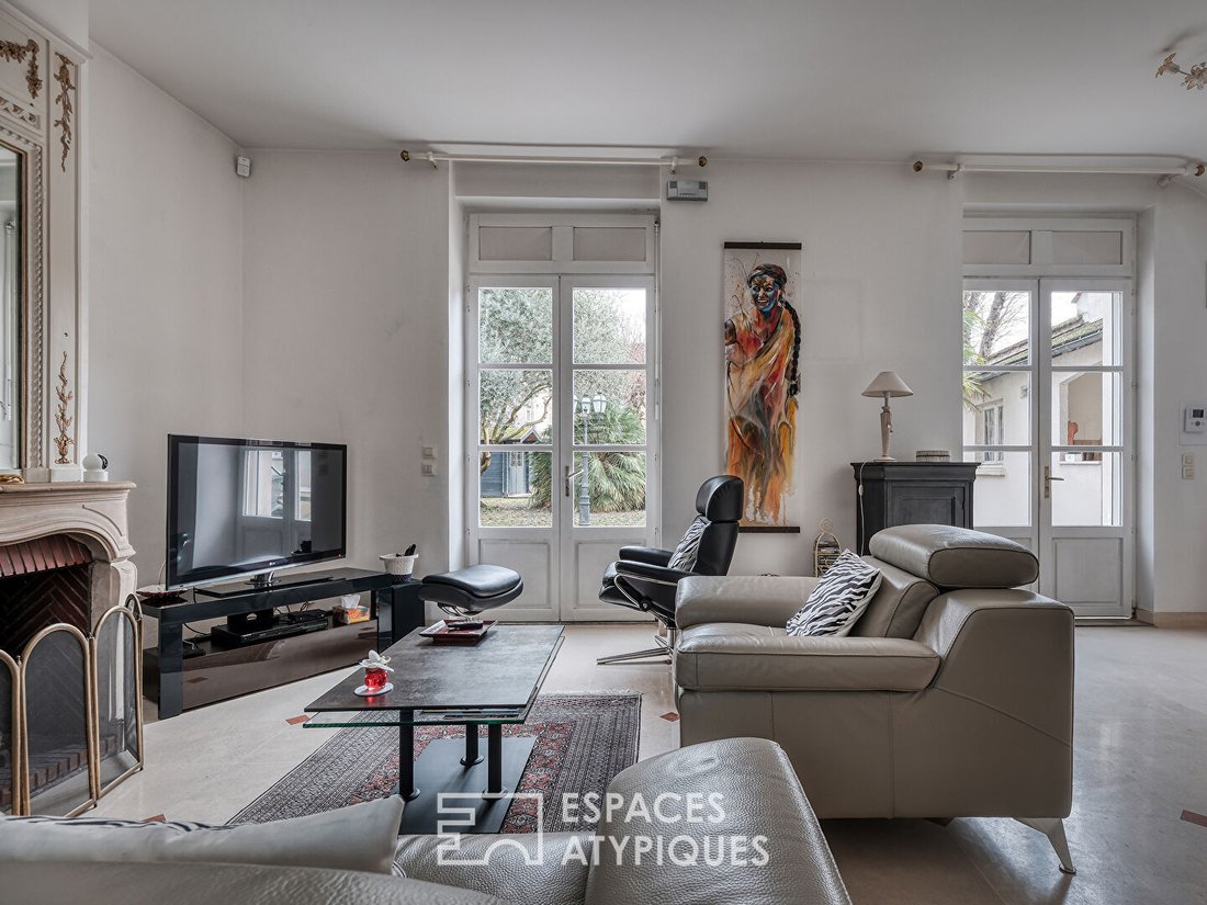 Villa in Crosne, Ile-de-France, France 3 - 18367973