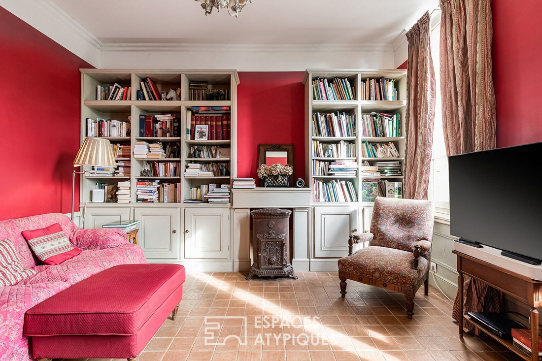 Villa in Boutbouilhes-Ox, Muret, France 4 - 18368701