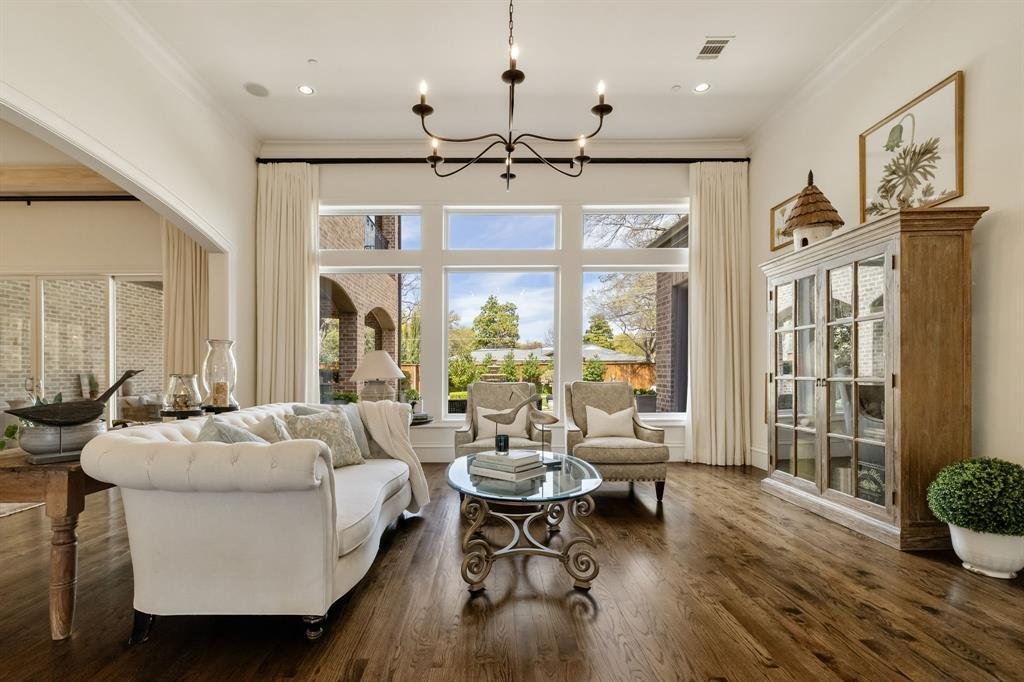 House in Dallas, Texas, United States 4 - 18373849