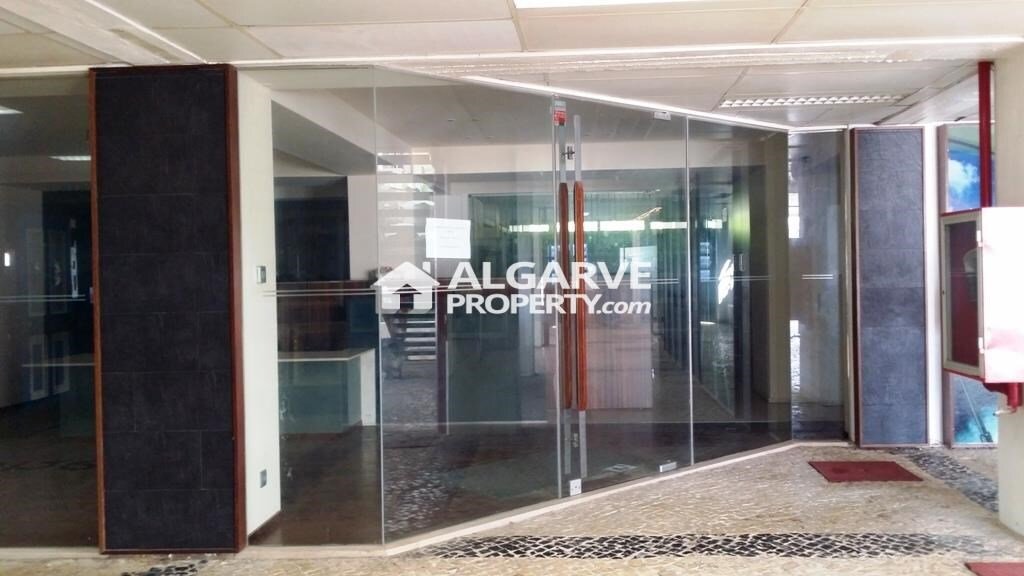 Vilamoura, Quarteira, Algarve 4 - 18374777