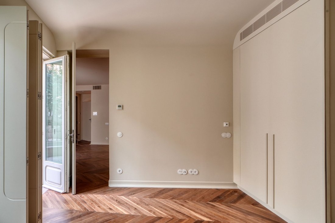 Apartment in Santa Maria Maior, Lisbon, Portugal 4 - 18380301