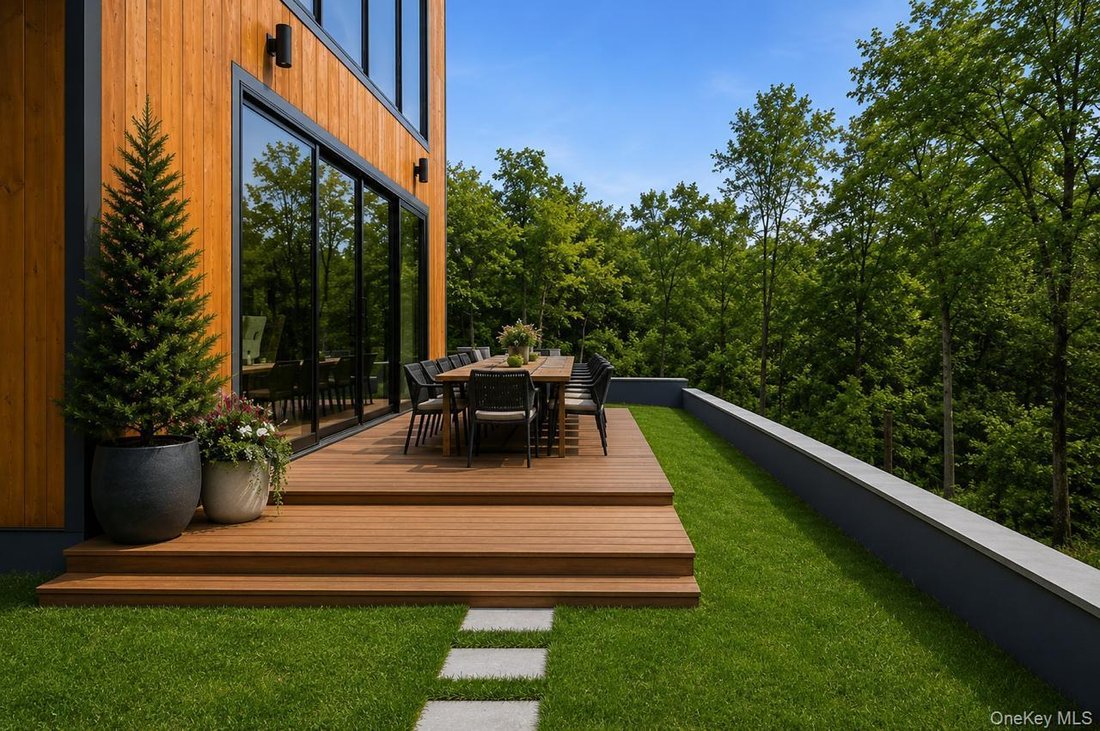 House in Greenwich, New York, United States 2 - 17931252