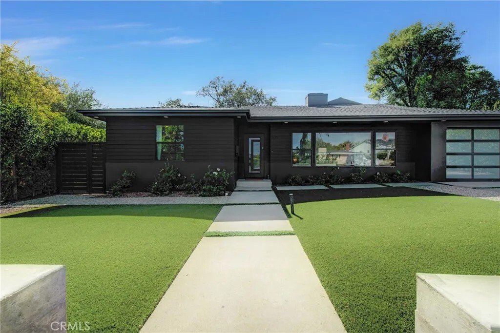 House in Altadena, California, United States 2 - 18379550