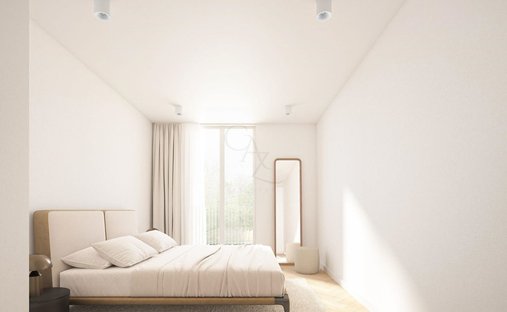 Apartamento en Campolide, Lisboa, Portugal 1