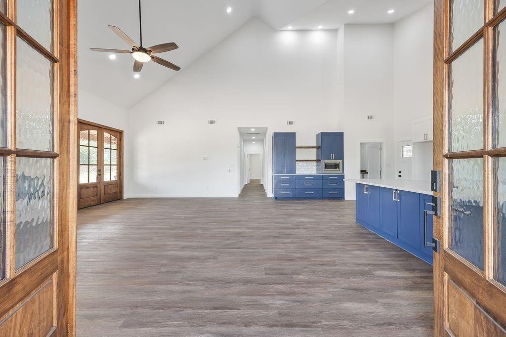 House in Decatur, Texas, United States 3 - 18380169