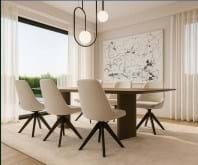 Apartment in Estoril, Cascais e Estoril, Lisbon 5 - 18380426