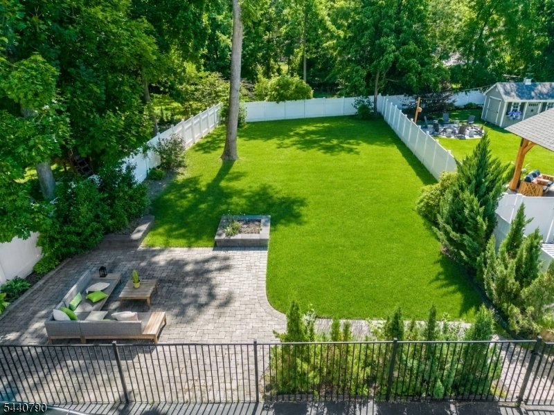 House in Montclair, New Jersey, United States 3 - 18250635