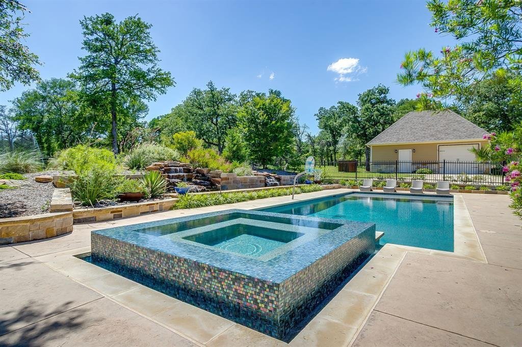 House in Lipan, Texas, United States 2 - 18373888