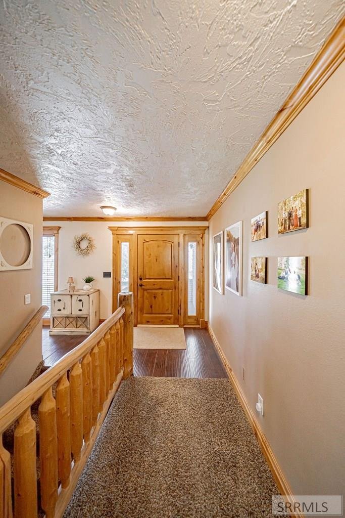 House in Rexburg, Idaho, United States 5 - 18373925