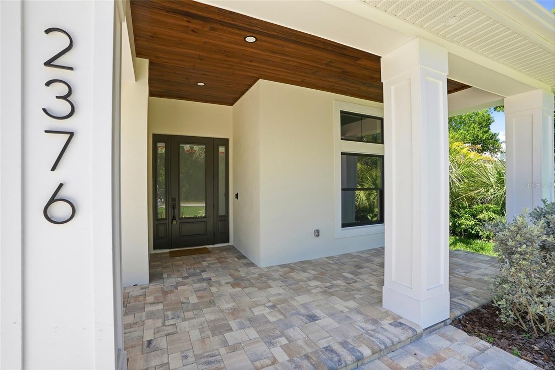 House in Safety Harbor, Florida, United States 3 - 17773909