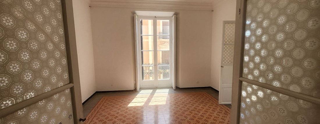 Apartment in Palma, Balearic Islands, Spain 5 - 18377876