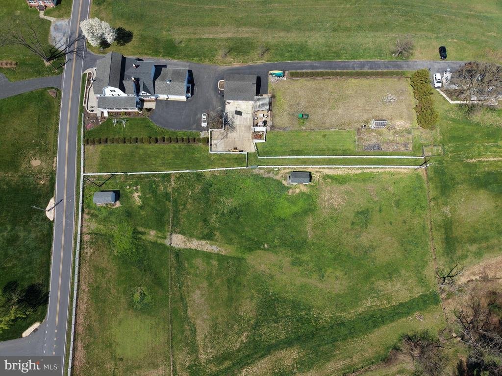 House in Grantville, Pennsylvania, United States 5 - 17083351
