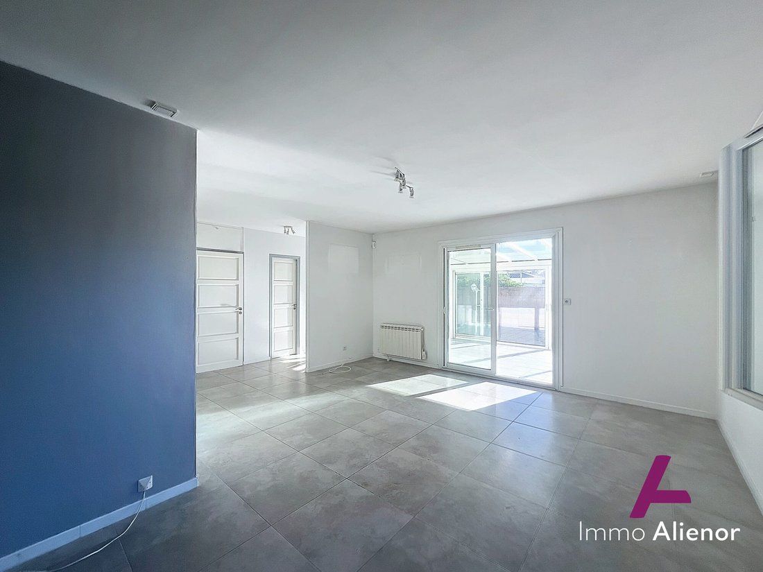 House in Sud Est, Andernos-les-Bains, France 4 - 18385466